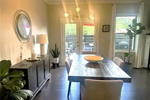 4311 Lanier Park Dr, Sugar Hill, GA 30518 - Photo 21