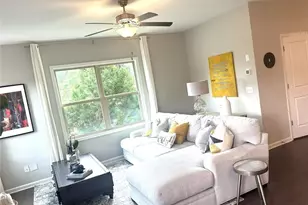 4311 Lanier Park Dr, Sugar Hill, GA 30518 - Photo 23
