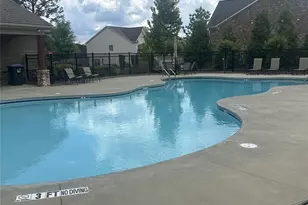 4311 Lanier Park Dr, Sugar Hill, GA 30518 - Photo 61