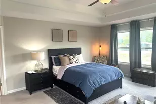 4311 Lanier Park Dr, Sugar Hill, GA 30518 - Photo 29