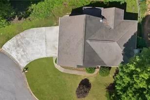 3616 Broken Arrow Dr, Woodstock, GA 30189 - Photo 35