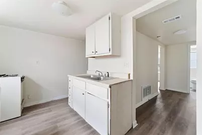 165 Burbank Drive, Atlanta, GA 30314 - Photo 31