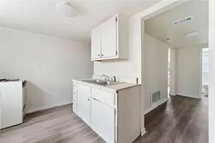 165 Burbank Dr, Atlanta, GA 30314 - Photo 31