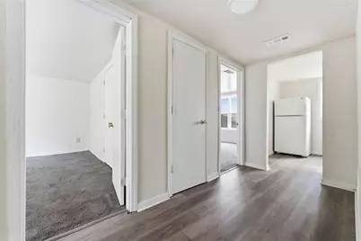 165 Burbank Drive, Atlanta, GA 30314 - Photo 27