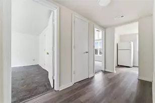 165 Burbank Dr, Atlanta, GA 30314 - Photo 27