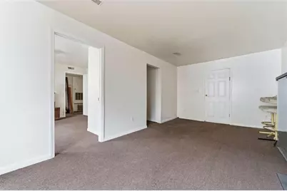 165 Burbank Drive, Atlanta, GA 30314 - Photo 15
