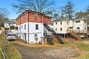 165 Burbank Dr, Atlanta, GA 30314 - Photo 13