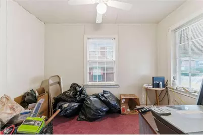 165 Burbank Drive, Atlanta, GA 30314 - Photo 5