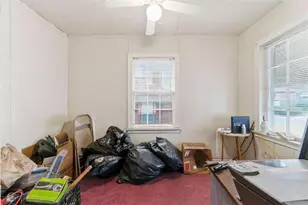 165 Burbank Dr, Atlanta, GA 30314 - Photo 5