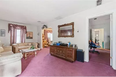 165 Burbank Drive, Atlanta, GA 30314 - Photo 3
