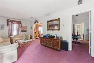 165 Burbank Dr, Atlanta, GA 30314 - Photo 3