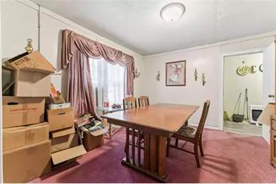 165 Burbank Drive, Atlanta, GA 30314 - Photo 7