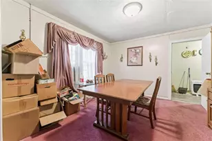 165 Burbank Dr, Atlanta, GA 30314 - Photo 7