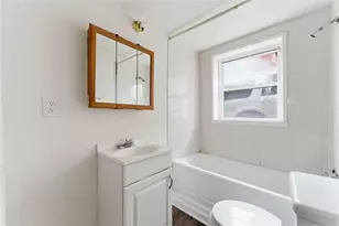 165 Burbank Dr, Atlanta, GA 30314 - Photo 29