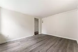 165 Burbank Dr, Atlanta, GA 30314 - Photo 23