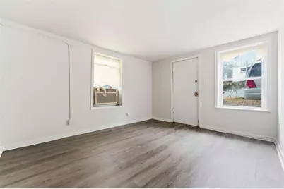 165 Burbank Drive, Atlanta, GA 30314 - Photo 25
