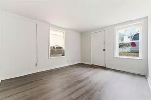165 Burbank Dr, Atlanta, GA 30314 - Photo 25