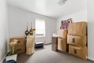 165 Burbank Drive, Atlanta, GA 30314 - Photo 17