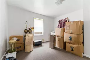 165 Burbank Dr, Atlanta, GA 30314 - Photo 17