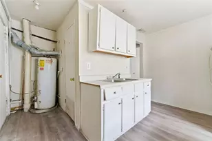 165 Burbank Dr, Atlanta, GA 30314 - Photo 21