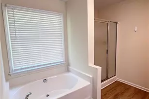 350 Laurel Glen Crossing, Canton, GA 30114 - Photo 29