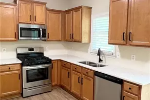 350 Laurel Glen Crossing, Canton, GA 30114 - Photo 11