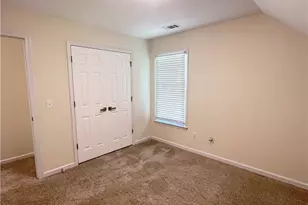 350 Laurel Glen Crossing, Canton, GA 30114 - Photo 21