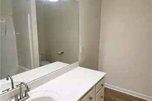 350 Laurel Glen Crossing, Canton, GA 30114 - Photo 19