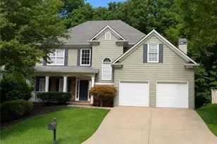 350 Laurel Glen Crossing, Canton, GA 30114 - Photo 1