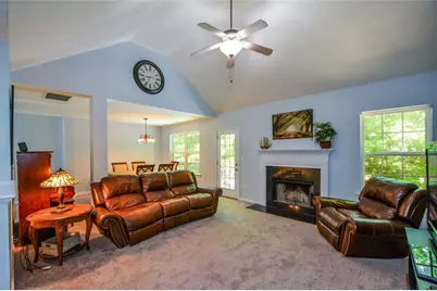 1324 Charleston Avenue, Commerce, GA 30529 - Photo 19
