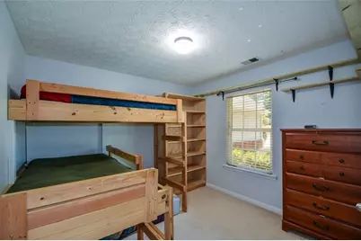 1324 Charleston Avenue, Commerce, GA 30529 - Photo 27
