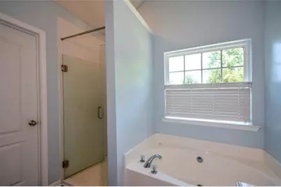 1324 Charleston Avenue, Commerce, GA 30529 - Photo 25