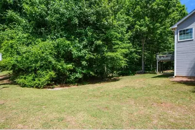 1324 Charleston Avenue, Commerce, GA 30529 - Photo 41