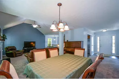 1324 Charleston Avenue, Commerce, GA 30529 - Photo 11