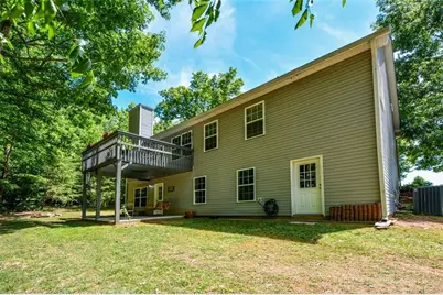 1324 Charleston Avenue, Commerce, GA 30529 - Photo 43