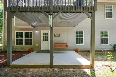 1324 Charleston Avenue, Commerce, GA 30529 - Photo 39