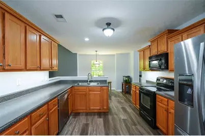 1324 Charleston Avenue, Commerce, GA 30529 - Photo 13