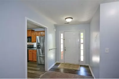 1324 Charleston Avenue, Commerce, GA 30529 - Photo 7