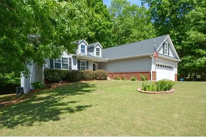 1324 Charleston Avenue, Commerce, GA 30529 - Photo 3