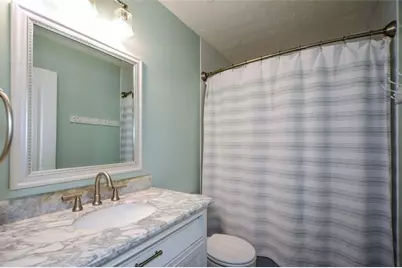 1324 Charleston Avenue, Commerce, GA 30529 - Photo 29