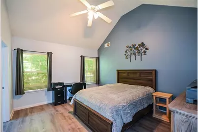 1324 Charleston Avenue, Commerce, GA 30529 - Photo 21