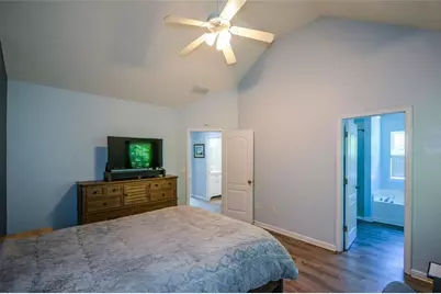 1324 Charleston Avenue, Commerce, GA 30529 - Photo 23