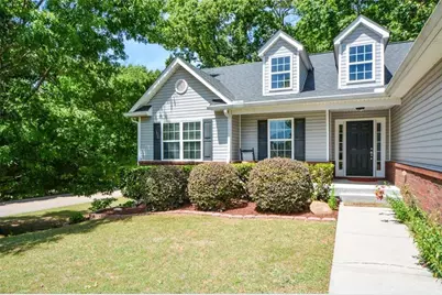 1324 Charleston Avenue, Commerce, GA 30529 - Photo 5