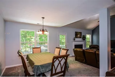 1324 Charleston Avenue, Commerce, GA 30529 - Photo 9