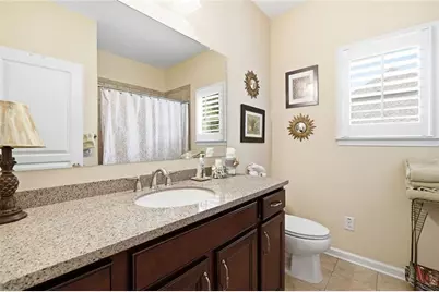 4260 Madison Drive, Cumming, GA 30040 - Photo 27