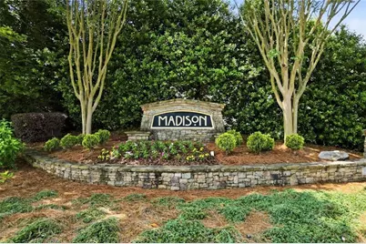 4260 Madison Drive, Cumming, GA 30040 - Photo 45
