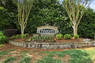 4260 Madison Dr, Cumming, GA 30040 - Photo 45