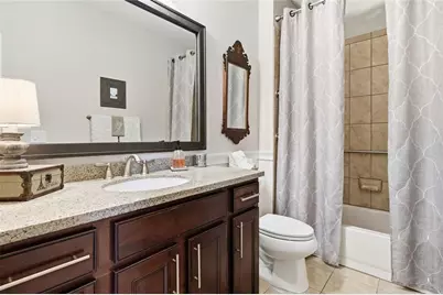 4260 Madison Drive, Cumming, GA 30040 - Photo 15