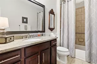 4260 Madison Dr, Cumming, GA 30040 - Photo 15