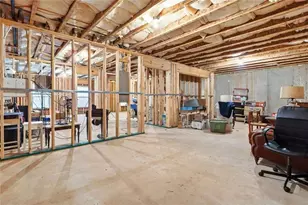 4260 Madison Dr, Cumming, GA 30040 - Photo 35
